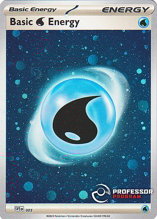 Professor Program Energies (2024)